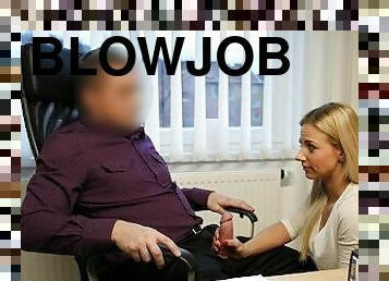 doggy, blowjob, tenåring, mamma, intervju, bil, tjekkisk, intervju-interview, audition