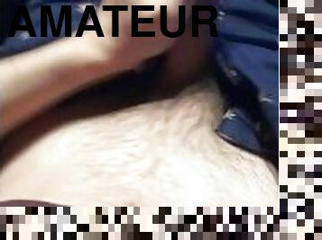 masturbarsi, amatoriali, gay, video-casalinghi, masturbazione, pov, sperma, messicane, feticci, solitari