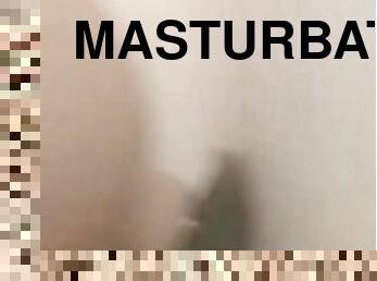banyo-yapma, mastürbasyon-masturbation, ibne, mastürbasyon, yapay-erkeklik-organı, fetiş, duş, tek-kişilik, gerçeklik