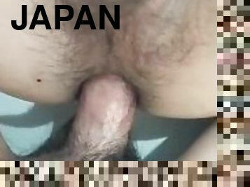 asyalı, amatör, anal, ibne, japonca, vajinadan-sızan-sperm, üniversite, sikişme, erkek-arkadaşı, bakire