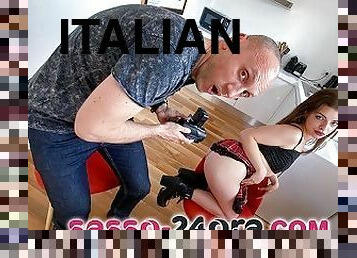 amateur, babes, fellation, ados, fellation-profonde, salope, cuisine, ejaculation, italien, nain