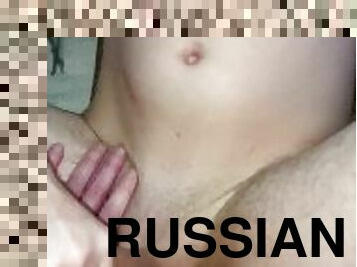 ruso, amateur, polla-enorme, gay, jóvenes18, universidad, gay-joven, realidad, polla
