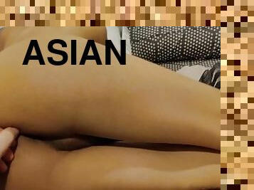 asiatiche, masturbarsi, capezzoli, pompini, lesbiche, seghe, coppie, pov, anellini, spagnole-titjob