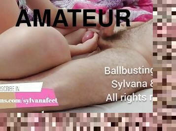 amatérske, striekanie-semena, bdsm, semeno, fetišistické, gule