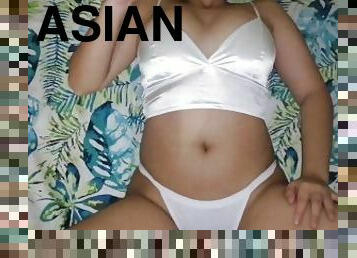 asian, payu-dara-besar, menipu, isteri, amateur, peju, milfs, alat-mainan, pasangan, semula-jadi