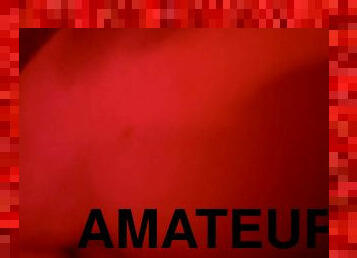 fet, fitta-pussy, amatör, anal, lesbisk, massage, bbw, slyna, tight, rumpa-butt