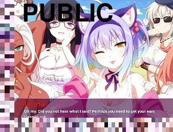 tate-mari, public, amatori, negresa, slobozita, plaja, animatie, hentai, tate, fetish