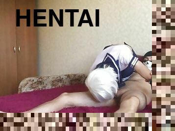 imens-huge, monstru, amatori, anal, pula-imensa, gay, facut-acasa, slclav, colegiu, animatie