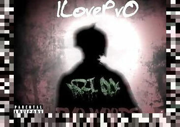 ILovePvO - PvO Woods 2