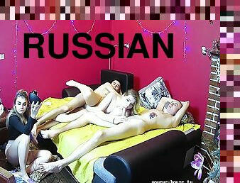 росіянка, прихильник, анальний-секс, великий-член, підліток, , глибоке-заковтування, груповий-секс-groupsex, секс-із-трьома-партнерами, по-двоє