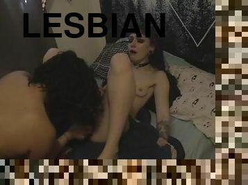 ώλος̍, εγάλο̠ãτήθος̍, ωρά̍, »εσβία̍-lesbian, φηβος̯·̠, àαιχνίδι̍,  ορνοστάρ̍, ºαριόλα̍, gothic, äατουάζ̍