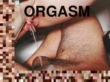 onani, orgasme, strømpebukse, pissing, offentlig, pussy, sekretær, sport, føtter, strømper-stockings