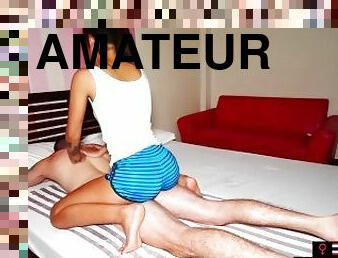 asiatique, gros-nichons, chatte-pussy, échangistes-et-libertins, amateur, fellation, ados, hardcore, massage, point-de-vue