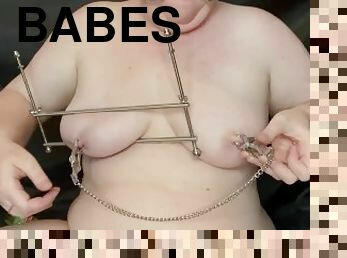 perse, suurtiss, nibud, beibed, bdsm, bbw, paksuke, fetišš, biseksuaal, laksu-andmine