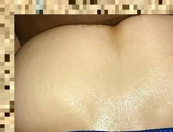 BBC Fucking Mature SpuN Btm Part 2