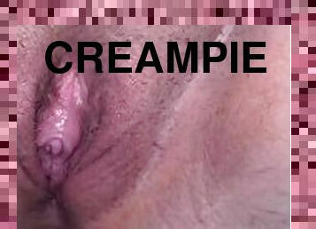 röv, fitta-pussy, amatör, anal, hardcore, transa, creampie, bbw, knullande, bisexuell