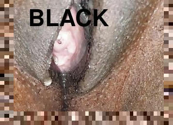 bading, pissing, sport, amatør, ebony, interracial, svart, pov, fetisj, dusj