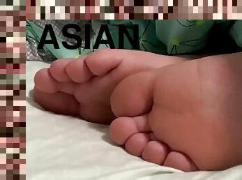 asiatique, amateur, gay, pieds, collège, européenne, euro, fétiche, solo, blanc