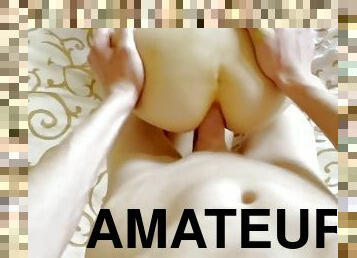 amatør, anal, cumshot, tenåring, hardcore, rumpe-booty, fingret, første-gang, stram, søt