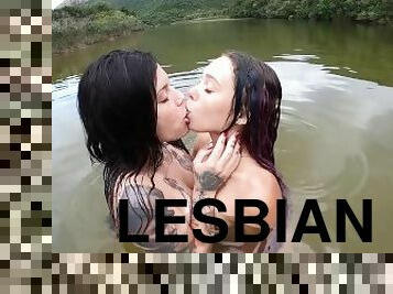 traseiros, masturbação, público, cona-pussy, amador, lésbicas, adolescente, latina, brasil, fudendo