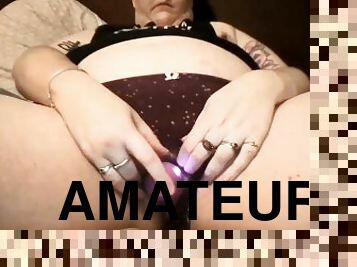 onani, orgasme, amatør, babes, leke, bbw, webkamera, alene, tattoo