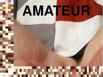 masturbation, amateur, anal, mature, ados, chambre-a-coucher, solo
