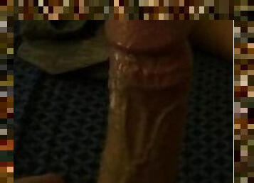 Big Cock, Nice Dick ©? SexxxyPapi702®?