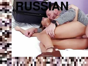 rusia, blowjob-seks-dengan-mengisap-penis, remaja, gambarvideo-porno-secara-eksplisit-dan-intens, bdsm-seks-kasar-dan-agresif, permainan-jari, berambut-pirang, bondage-seks-dengan-mengikat-tubuh