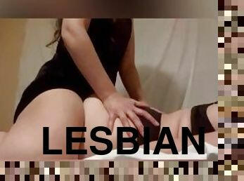 orgasm, pasarica, amatori, matura, lesbiana, milf, adolescenta, masaj, cuplu, fetish