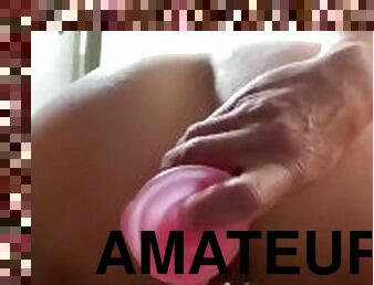 masturbation, pisser, chatte-pussy, giclée, amateur, anal, babes, culotte, chevauchement, humide