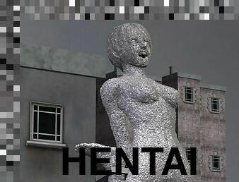 hentai