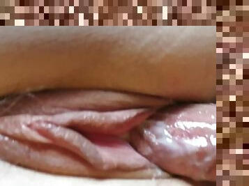 orgasme, pussy, milf, pov