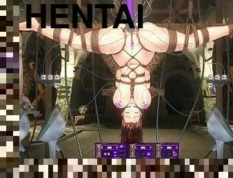 hentai game Yuen Zoku