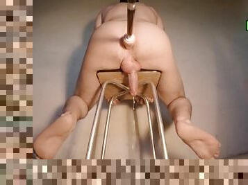 orgasms, minēts, spermasizšāviens, masturbācija, bdsm, sperma, drātēšanās, mašīnas, bumbas, piens