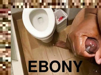 resna, amatieris, melns-ebony, homoseksuāls, bbw, griboša, solo, penis