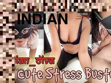 perempuan-jelita, menghisap-zakar, remaja, gadis-indian, creampie, pasangan, menelan, awek-perempuan, merangkap, comel-cute