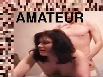 amatør, milf, teenager, rolleudvælgelse, jomfru-virgin, hårdhændet