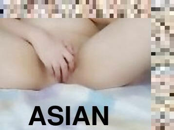 asia, mastubasi, amatir, dewasa, antar-ras, jenis-pornografi-milf, pasangan, seorang-diri, kecil-mungil-tiny