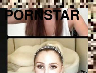 gwiazda-porno