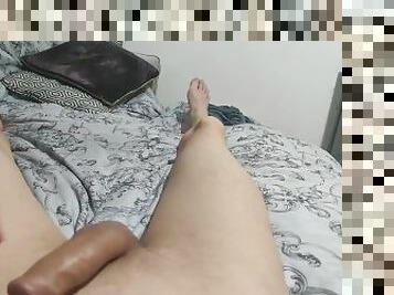 bading, swingers, stor-pikk, homofil, creampie, cum, dusj, alene, pikk