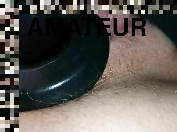 cul, fisting, énorme, chatte-pussy, amateur, babes, milf, jouet, belle, réalité