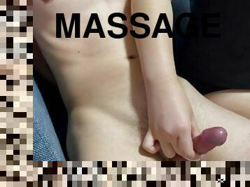 orgasm, amatör, cumshot, tonåring, avrunkning, massage, college, sprut, fetisch, erotisk