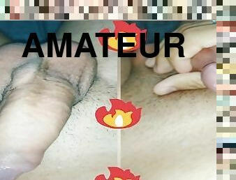 masturbation, kvinnligt-sprut, amatör, gigantisk-kuk, gay, avrunkning, ung18, ensam, twink, kuk