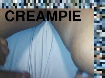 pantat, amatir, berkulit-hitam, penis-besar, remaja, gambarvideo-porno-secara-eksplisit-dan-intens, creampie-ejakulasi-di-dalam-vagina-atau-anus-dan-keluarnya-tetesan-sperma, penis, kasar