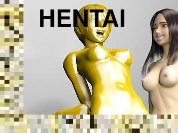 hentai