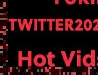 Twitter's sexy vids compil 01