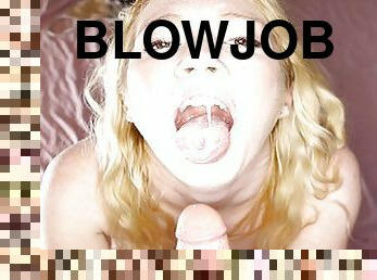 store-pupper, anal, babes, blowjob, stor-pikk, hardcore, pornostjerne, pov, blond, rumpe-butt