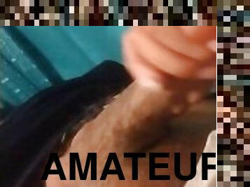 masturbare-masturbation, amatori, pula-imensa, jucarie, laba, maurdara, solo, exotic, realitate, pula