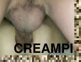 dilettant, anal-sex, reifen, homosexuell, creampie, gruppensex, ficken, weiß