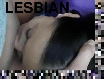 ? ??? ?? ????? ?? ?????? ?? ???????, ?? ? ?? ????????? - lesbian_illusion